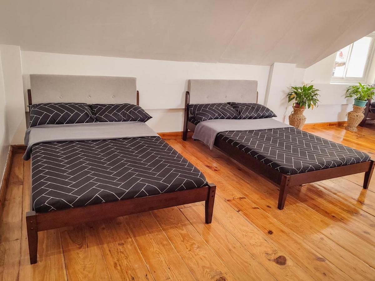 Beautiful 3Br Townhouse With Garden And Bonfire Lägenhet Baguio City Exteriör bild